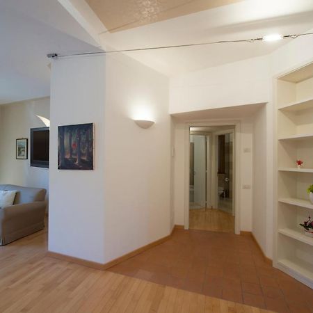 Casa Olimpo Apartman Agerola Kültér fotó